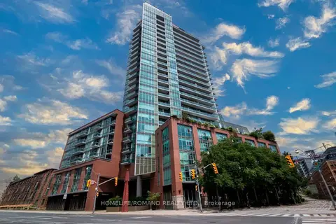 112 George Street 535