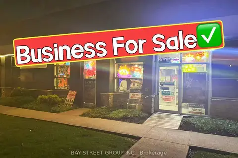 155 Consumers Road 101-B