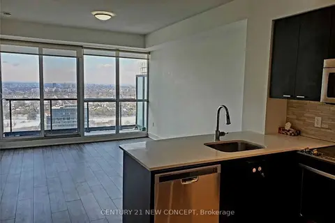 30 Roehampton Avenue 3103