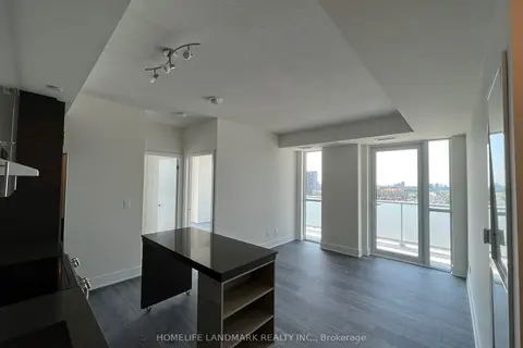 188 Fairview Mall Drive 1711