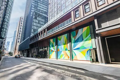 82 Dalhousie Street 3003