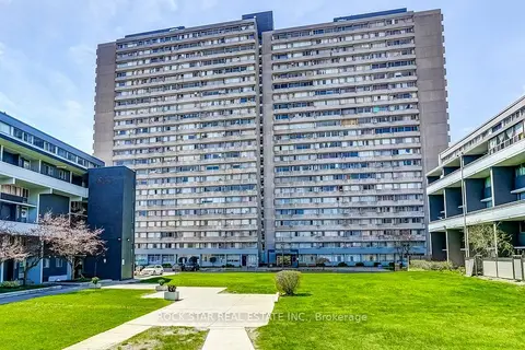 10 Sunny Glenway 708