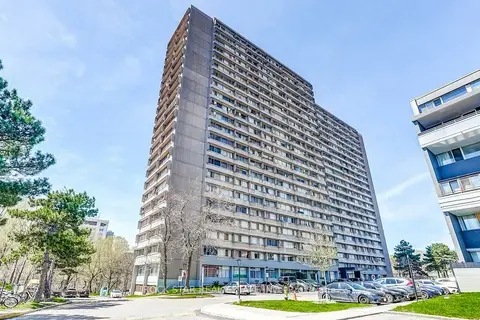 10 Sunny Glenway 1711