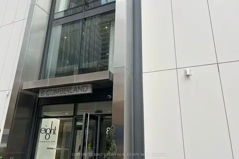 8 Cumberland Street 1505