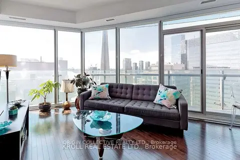 12 York Street 3107