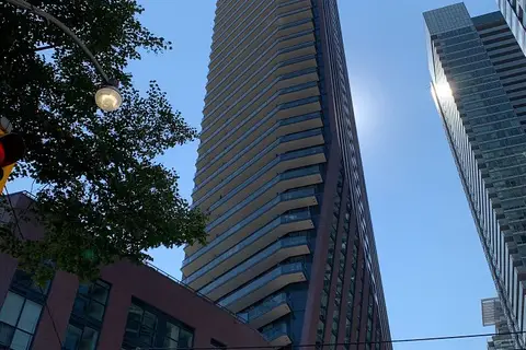 99 John Street 903
