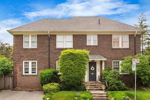 106 Colin Avenue