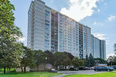 5 Parkway Forest Drive 1703