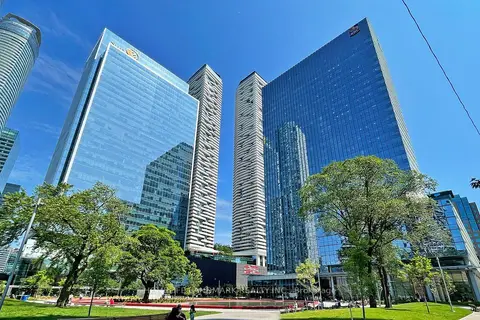 100 Harbour Street 3405