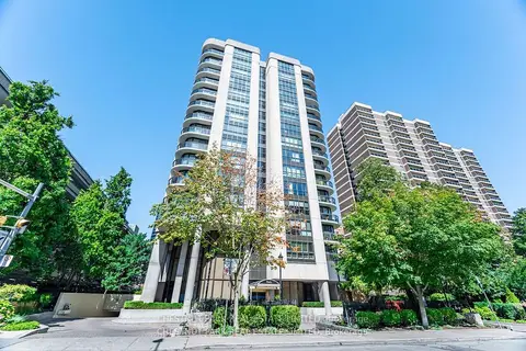 40 Rosehill Avenue PHG