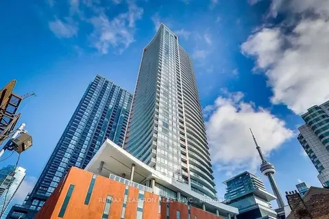 21 Widmer Street 710