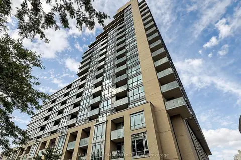 60 Berwick Avenue 306