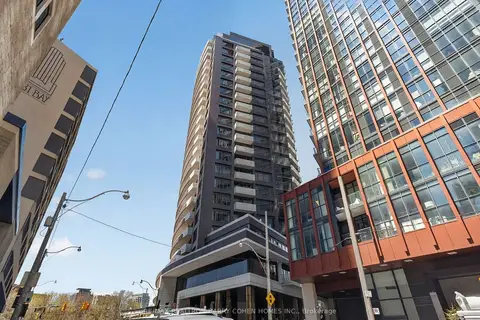 88 Davenport Road 1202