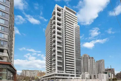 75 Canterbury Place 1612