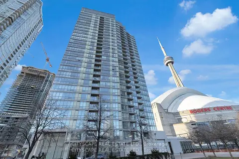 3 Navy Wharf Court N 2308