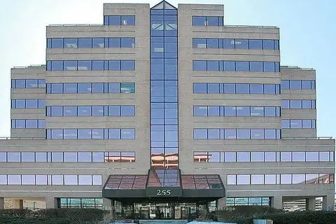 255 Duncan Mill Road 301