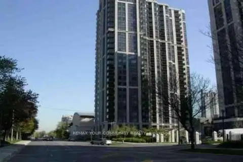 155 Beecroft Road 310