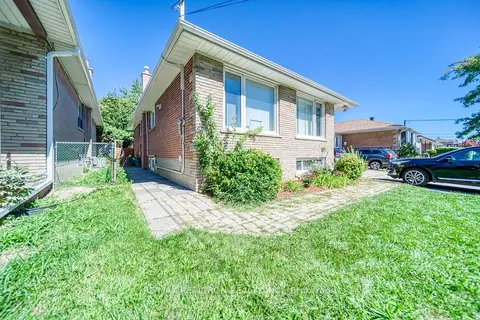 36 Beaver Valley Road Unit #1