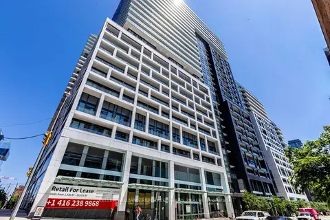 135 Lower Sherbourne Street 1635