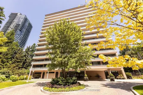66 Collier Street 9D