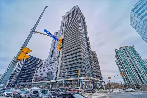2 Anndale Drive 1505
