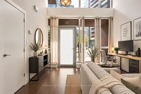 20 Bruyeres Mews TH7