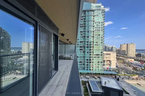 1 Concord Cityplace Way 1709