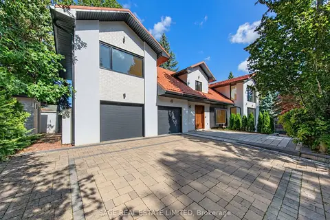 2 Addison Crescent