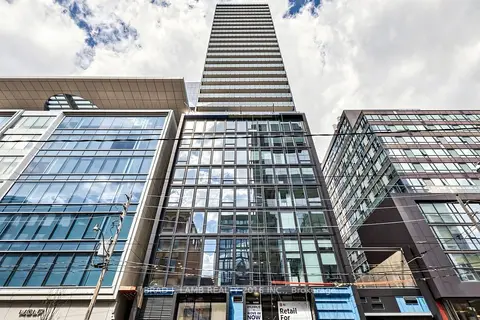 284 King Street E 701