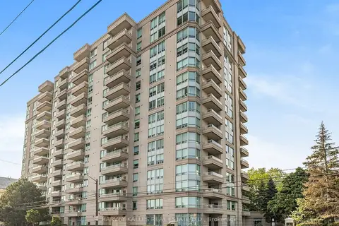 8 Covington Road 1004
