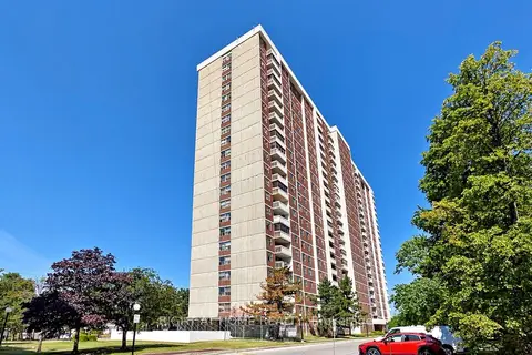 205 Hilda Avenue 2212