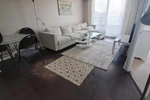 760 W Sheppard Avenue W 410
