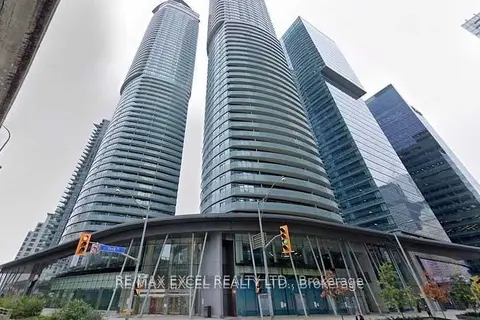 14 York Street 3704