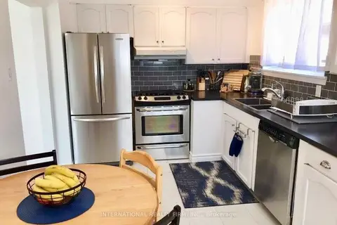 77 Elise Terrace Upper