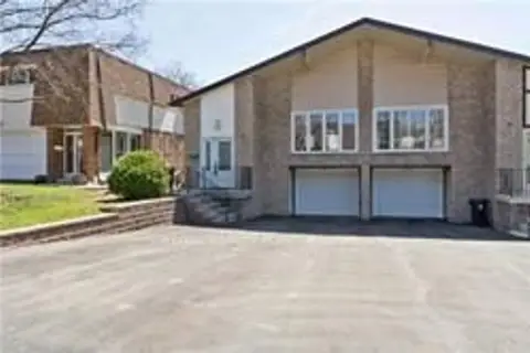 45 Mintwood Drive
