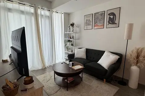 19 Western Battery Road 1101