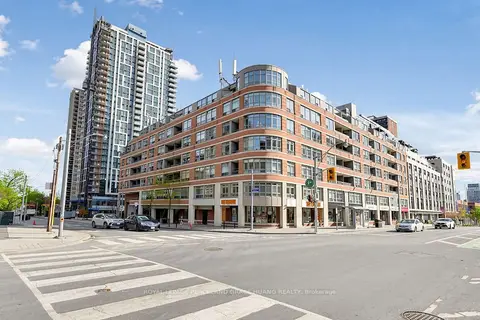 5 Rosehill Avenue 609