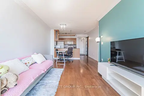 10 Navy Wharf Court 3501