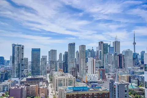 308 Jarvis Street 3203