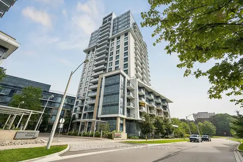 60 Ann Oreilly Road 1059