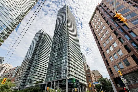 38 Grenville Street 1508