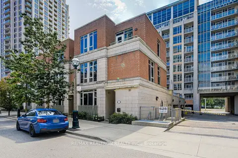 93 Sloping Sky Mews TH 1