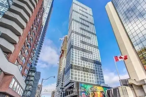 181 Dundas Street E 3215
