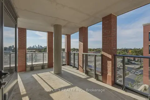 25 Frederick Todd Way 504
