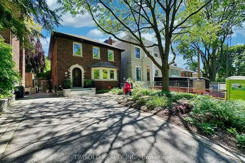 29 Tarlton Road