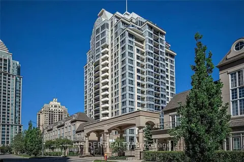 2 Rean Drive 1612