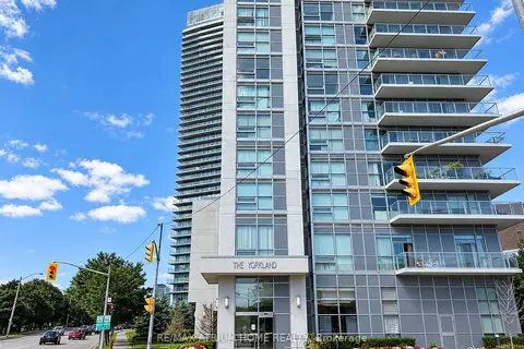 275 Yorkland Road 2210