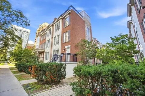 3 Everson Drive 118