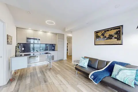 75 Canterbury Place 10