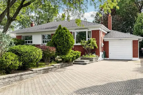 37 Tefley Road
